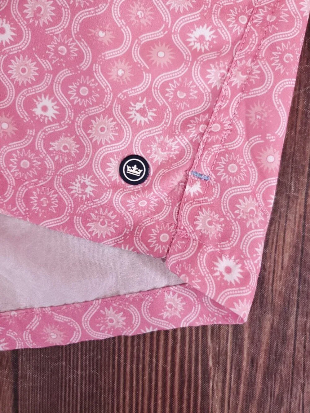 Peter Millar *read* peter
